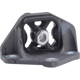 Purchase Top-Quality Front Transmission Mount by AUTO EXTRA CANADA - 9220 pa3