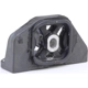 Purchase Top-Quality Front Transmission Mount by AUTO EXTRA CANADA - 9220 pa4