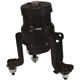 Purchase Top-Quality DEA/TTPA - A42097 - Transmission Mount pa2