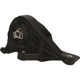 Purchase Top-Quality Front Transmission Mount by DEA/TTPA - A5530 pa2