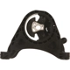 Purchase Top-Quality Front Transmission Mount by DEA/TTPA - A5536 pa2