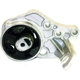 Purchase Top-Quality Front Transmission Mount by DEA/TTPA - A2984 pa1