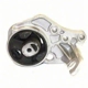 Purchase Top-Quality Front Transmission Mount by DEA/TTPA - A2984 pa2