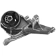 Purchase Top-Quality Front Transmission Mount by DEA/TTPA - A3082 pa2