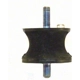 Purchase Top-Quality Front Transmission Mount by DEA/TTPA - A4043 pa3