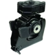 Purchase Top-Quality Front Transmission Mount by DEA/TTPA - A42022 pa1