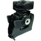 Purchase Top-Quality Support de transmission avant de DEA/TTPA - A42022 pa1