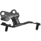 Purchase Top-Quality Front Transmission Mount by DEA/TTPA - A4510 pa2