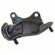 Purchase Top-Quality Front Transmission Mount by DEA/TTPA - A4524 pa2