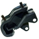 Purchase Top-Quality Front Transmission Mount by DEA/TTPA - A4531 pa1