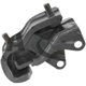 Purchase Top-Quality Front Transmission Mount by DEA/TTPA - A4531 pa2