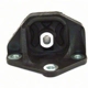Purchase Top-Quality Front Transmission Mount by DEA/TTPA - A4544 pa2