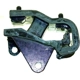 Purchase Top-Quality Front Transmission Mount by DEA/TTPA - A4558 pa1