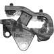 Purchase Top-Quality Front Transmission Mount by DEA/TTPA - A4558 pa2