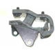 Purchase Top-Quality Front Transmission Mount by DEA/TTPA - A4558 pa4