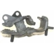 Purchase Top-Quality Front Transmission Mount by DEA/TTPA - A4590 pa3