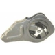 Purchase Top-Quality Front Transmission Mount by DEA/TTPA - A5223 pa1