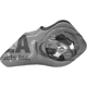 Purchase Top-Quality Front Transmission Mount by DEA/TTPA - A5223 pa2