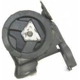 Purchase Top-Quality Front Transmission Mount by DEA/TTPA - A5279 pa2