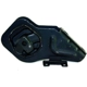 Purchase Top-Quality Front Transmission Mount by DEA/TTPA - A5319 pa1
