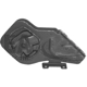 Purchase Top-Quality Front Transmission Mount by DEA/TTPA - A5319 pa2