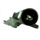 Purchase Top-Quality Front Transmission Mount by DEA/TTPA - A5357 pa1