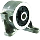 Purchase Top-Quality Front Transmission Mount by DEA/TTPA - A5375 pa1