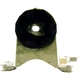 Purchase Top-Quality Front Transmission Mount by DEA/TTPA - A5435 pa1