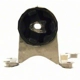Purchase Top-Quality Front Transmission Mount by DEA/TTPA - A5435 pa2