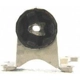 Purchase Top-Quality Front Transmission Mount by DEA/TTPA - A5435 pa3