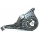 Purchase Top-Quality Front Transmission Mount by DEA/TTPA - A5479 pa3