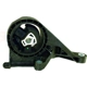 Purchase Top-Quality Front Transmission Mount by DEA/TTPA - A5501 pa1