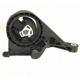 Purchase Top-Quality Front Transmission Mount by DEA/TTPA - A5501 pa2