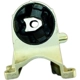Purchase Top-Quality Front Transmission Mount by DEA/TTPA - A5504 pa1