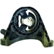 Purchase Top-Quality Front Transmission Mount by DEA/TTPA - A5536 pa1