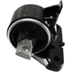 Purchase Top-Quality Front Transmission Mount by DEA/TTPA - A5543 pa1
