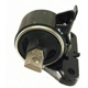 Purchase Top-Quality Front Transmission Mount by DEA/TTPA - A5543 pa4