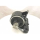 Purchase Top-Quality Front Transmission Mount by DEA/TTPA - A5543 pa5