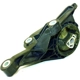 Purchase Top-Quality Front Transmission Mount by DEA/TTPA - A5563 pa1