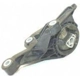 Purchase Top-Quality Front Transmission Mount by DEA/TTPA - A5563 pa3