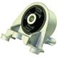 Purchase Top-Quality Front Transmission Mount by DEA/TTPA - A5696 pa1