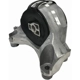 Purchase Top-Quality Front Transmission Mount by DEA/TTPA - A5705 pa1
