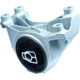 Purchase Top-Quality Front Transmission Mount by DEA/TTPA - A5707 pa1