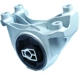 Purchase Top-Quality Front Transmission Mount by DEA/TTPA - A5707 pa2