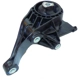 Purchase Top-Quality Front Transmission Mount by DEA/TTPA - A5829 pa2
