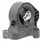Purchase Top-Quality Front Transmission Mount by DEA/TTPA - A5832 pa2
