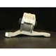 Purchase Top-Quality Front Transmission Mount by DEA/TTPA - A65022 pa1