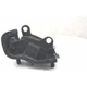 Purchase Top-Quality Front Transmission Mount by DEA/TTPA - A6582 pa1