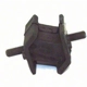 Purchase Top-Quality Front Transmission Mount by DEA/TTPA - A7067 pa2