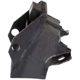 Purchase Top-Quality PIONEER - 602328 - Transmission Mount pa2